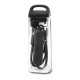 Wired & Bluetooth Headphones - Tycho Bluetooth Earbuds