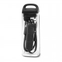 Wired & Bluetooth Headphones - Tycho Bluetooth Earbuds