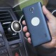 Phone Accessories - Nuvo Magnetic Phone Holder