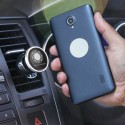 Phone Accessories - Nuvo Magnetic Phone Holder