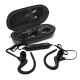 Wired & Bluetooth Headphones - Olympic Bluetooth Earbuds