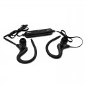Wired & Bluetooth Headphones - Olympic Bluetooth Earbuds