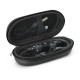 Wired & Bluetooth Headphones - Olympic Bluetooth Earbuds