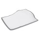 Phone Accessories - Smart Screen Cleaner_x000D_