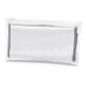 Phone Accessories - Smart Screen Cleaner_x000D_