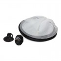 Promotional Car Gifts - Car Sunshade Set