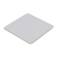 Coasters - Cardboard Drink Coaster - Square