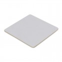 Coasters - Cardboard Drink Coaster - Square