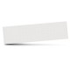 Sports Towels - Marathon Sports Towel