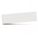 Sports Towels - Marathon Sports Towel