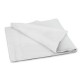 Sports Towels - Marathon Sports Towel
