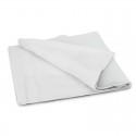 Sports Towels - Marathon Sports Towel