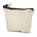 Toiletry Bags - Trento Cosmetic Bag