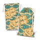 Duffle Bags & Sacks - Pisa Cotton Gift Bag