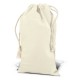 Duffle Bags & Sacks - Pisa Cotton Gift Bag