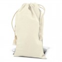 Duffle Bags & Sacks - Pisa Cotton Gift Bag