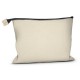 Toiletry Bags - Milano Toiletry Bag