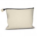 Toiletry Bags - Milano Toiletry Bag