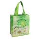 Full Colour Tote Bags - Trevi Cotton Tote Bag