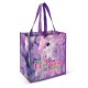 Full Colour Tote Bags - Rome Cotton Tote Bag
