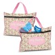 Toiletry Bags - Florence Toiletry Bag