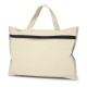 Toiletry Bags - Florence Toiletry Bag