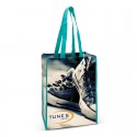 Full Colour Tote Bags - Anzio Cotton Tote Bag