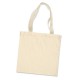 Full Colour Tote Bags - Rembrandt Cotton Tote Bag