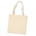 Full Colour Tote Bags - Rembrandt Cotton Tote Bag