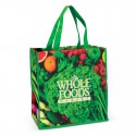 Full Colour Tote Bags - Lorenzo Cotton Tote Bag