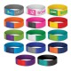 Wristbands - Dazzler Wrist Band