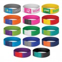 Wristbands - Dazzler Wrist Band