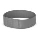 Wristbands - Dazzler Wrist Band