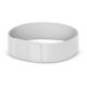 Wristbands - Dazzler Wrist Band