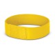 Wristbands - Dazzler Wrist Band
