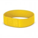 Wristbands - Dazzler Wrist Band