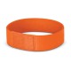 Wristbands - Dazzler Wrist Band