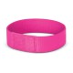 Wristbands - Dazzler Wrist Band