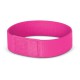 Dazzler Wrist Band