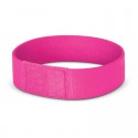 Wristbands - Dazzler Wrist Band