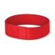 Wristbands - Dazzler Wrist Band