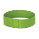Wristbands - Dazzler Wrist Band