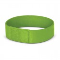 Wristbands - Dazzler Wrist Band