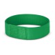 Wristbands - Dazzler Wrist Band