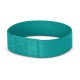 Wristbands - Dazzler Wrist Band