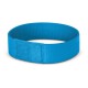 Wristbands - Dazzler Wrist Band