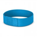 Wristbands - Dazzler Wrist Band