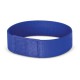 Wristbands - Dazzler Wrist Band