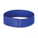 Wristbands - Dazzler Wrist Band