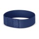 Wristbands - Dazzler Wrist Band